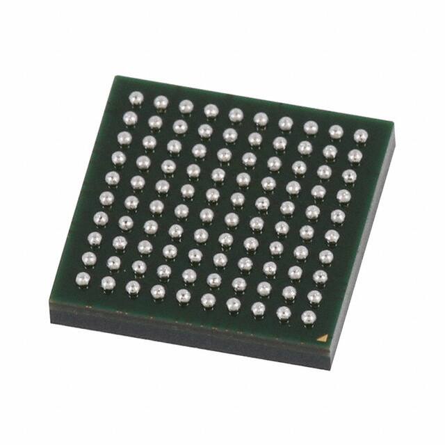 BCM54811SA2IFBG 