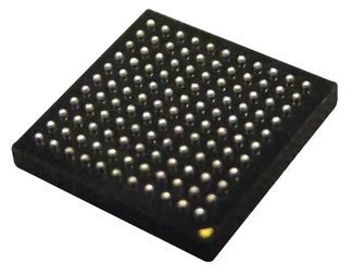 BCM5482A1KFBG 