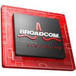 BCM5696B0IPBG 