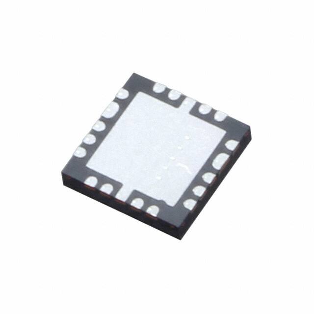BCM6302KMLGT 