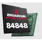 BCM84848A1KFSBG 