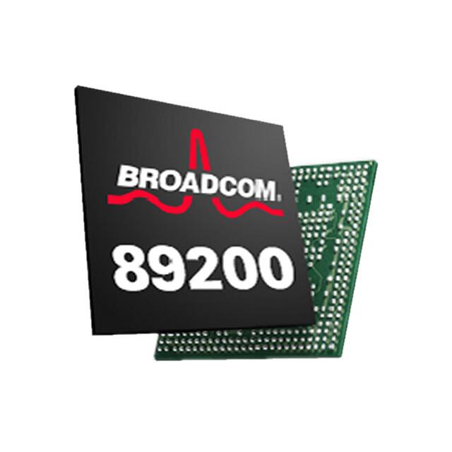 BCM89200BBQLEG 