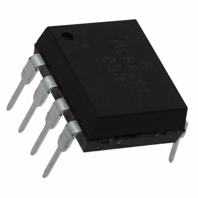 HCNR201-050E 