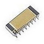 HCPL-177K-600 