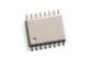 HCPL-315J#500 
