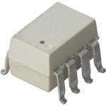 HCPL-5150-300 