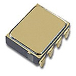 HCPL-5431#100 
