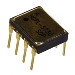 HCPL-5730#300 
