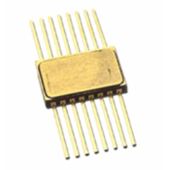 HCPL-6751 
