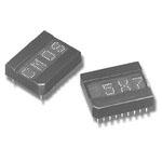 HDLO-2416-DE000