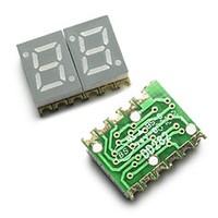 HDSM-291B 