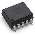 HDSM-543W
