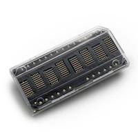 HDSP-2110