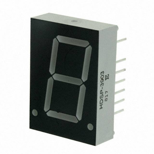 HDSP-3903