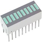 HDSP-4850-HIC00