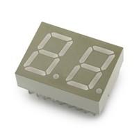 HDSP-523Y