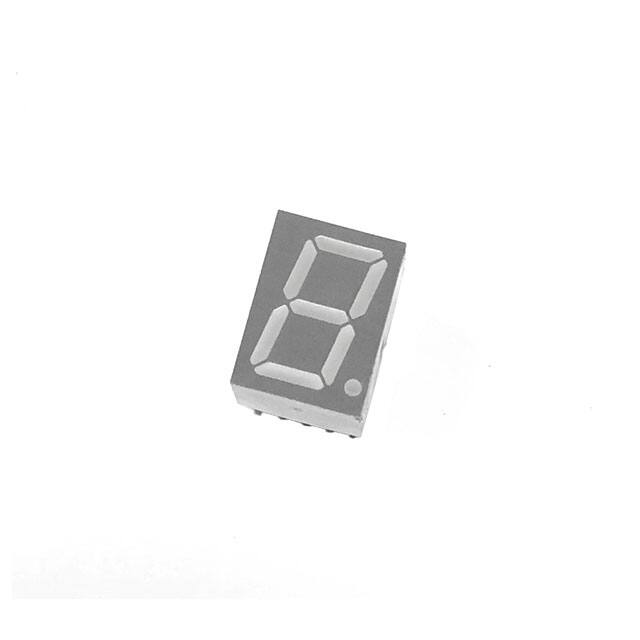 HDSP-5601 
