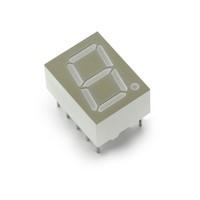 HDSP-563A