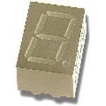 HDSP-563G