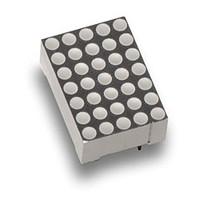 HDSP-711E