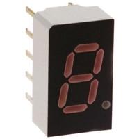 HDSP-A103-FG000