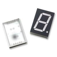 HDSP-C1Y3