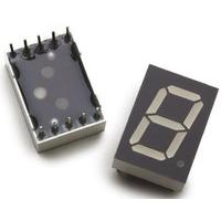 HDSP-C5G3