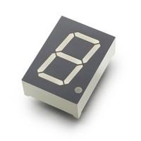 HDSP-C8A3