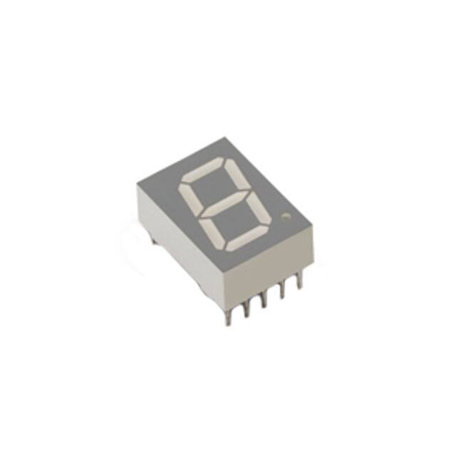 HDSP-H5A1 
