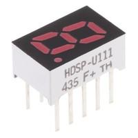 HDSP-U111