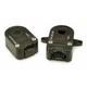 HEDC-5520-B03