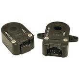 HEDC-5560-B14