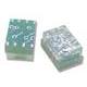 HEDR-5120#H12