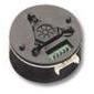 HEDR-5420-ES203