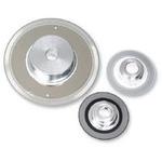 HEDS-5120#H02