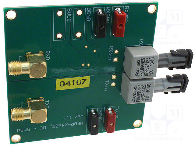 HFBR-0410 