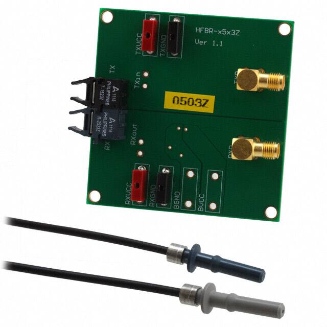 HFBR-0503Z 