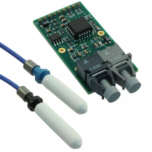 HFBR-0527HZ 