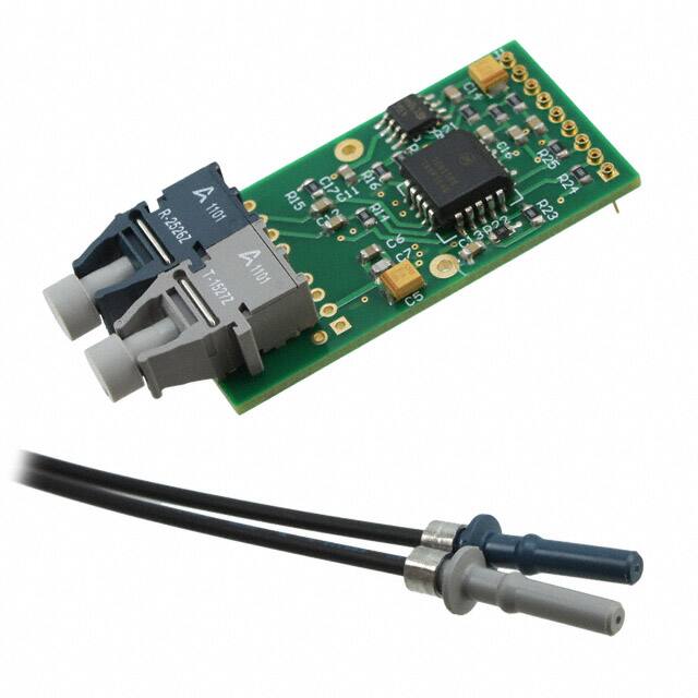 HFBR-0527PZ 