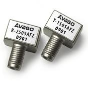HFBR-1505AFZ 