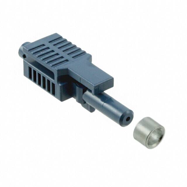 HFBR-4513Z 