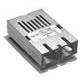 HFBR-5208EMZ