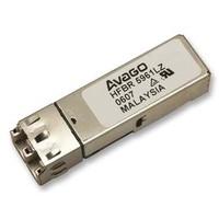 HFBR-5961AGZ