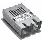 HFCT-5208M