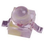 HLMT-QL00-T0021 