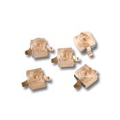HLMA-QH00-S0031