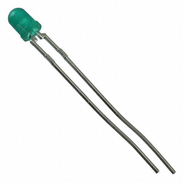 HLMP-1503-C0002 