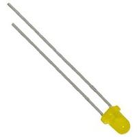 HLMP-1719-A0002