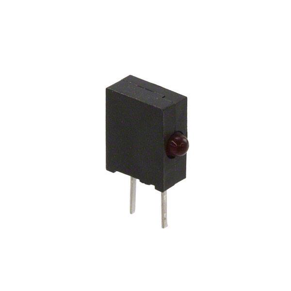 HLMP-6000-G0010 