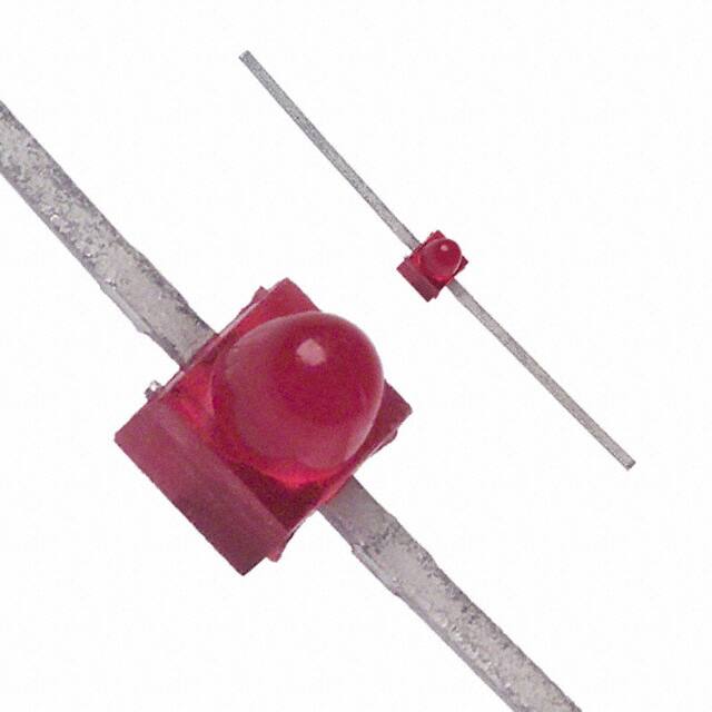HLMP-6300 